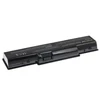Kép 2/5 - Green Cell Acer Aspire 4710 4720 5735 5737Z 5738 11.1V 4400mAh laptop akkumulátor