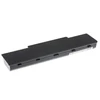 Kép 3/5 - Green Cell Acer Aspire 4710 4720 5735 5737Z 5738 11.1V 4400mAh laptop akkumulátor