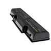 Kép 5/5 - Green Cell Acer Aspire 4710 4720 5735 5737Z 5738 11.1V 4400mAh laptop akkumulátor