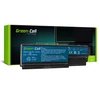 Kép 1/5 - Green Cell Acer Aspire 5520 AS07B31 AS07B32 11.1V 4400mAh laptop akkumulátor