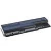 Kép 2/5 - Green Cell Acer Aspire 5520 AS07B31 AS07B32 11.1V 4400mAh laptop akkumulátor