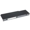 Kép 3/5 - Green Cell Acer Aspire 5520 AS07B31 AS07B32 11.1V 4400mAh laptop akkumulátor