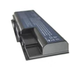 Kép 5/5 - Green Cell Acer Aspire 5520 AS07B31 AS07B32 11.1V 4400mAh laptop akkumulátor
