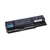 Kép 2/5 - Green Cell Acer Aspire 5520 AS07B31 AS07B32 14.4V 4400mAh laptop akkumulátor