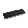 Kép 3/5 - Green Cell Acer Aspire 5520 AS07B31 AS07B32 14.4V 4400mAh laptop akkumulátor