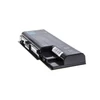 Kép 4/5 - Green Cell Acer Aspire 5520 AS07B31 AS07B32 14.4V 4400mAh laptop akkumulátor