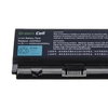 Kép 5/5 - Green Cell Acer Aspire 5520 AS07B31 AS07B32 14.4V 4400mAh laptop akkumulátor
