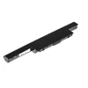 Kép 2/5 - Green Cell Acer Aspire 5740G 5741G 5742G 5749Z 5750G 5755G 11.1V 4400mAh laptop akkumulátor