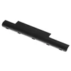 Kép 3/5 - Green Cell Acer Aspire 5740G 5741G 5742G 5749Z 5750G 5755G 11.1V 4400mAh laptop akkumulátor
