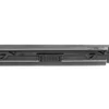 Kép 5/5 - Green Cell Acer Aspire 5740G 5741G 5742G 5749Z 5750G 5755G 11.1V 4400mAh laptop akkumulátor