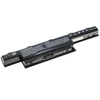 Kép 2/5 - Green Cell PRO Acer Aspire 5740G 5741G 5742G 5749Z 5750G 5755G 11.1V 5200mAh laptop akkumulátor