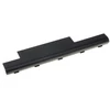 Kép 3/5 - Green Cell PRO Acer Aspire 5740G 5741G 5742G 5749Z 5750G 5755G 11.1V 5200mAh laptop akkumulátor