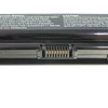Kép 4/5 - Green Cell PRO Acer Aspire 5740G 5741G 5742G 5749Z 5750G 5755G 11.1V 5200mAh laptop akkumulátor