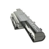 Kép 5/5 - Green Cell PRO Acer Aspire 5740G 5741G 5742G 5749Z 5750G 5755G 11.1V 5200mAh laptop akkumulátor