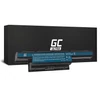 Kép 1/5 - Green Cell ULTRA Acer Aspire 5740G 5741G 5742G 5749Z 5750G 5755G 11.1V 6800mAh laptop akkumulátor