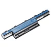 Kép 2/5 - Green Cell ULTRA Acer Aspire 5740G 5741G 5742G 5749Z 5750G 5755G 11.1V 6800mAh laptop akkumulátor