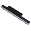 Kép 3/5 - Green Cell ULTRA Acer Aspire 5740G 5741G 5742G 5749Z 5750G 5755G 11.1V 6800mAh laptop akkumulátor