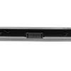 Kép 5/5 - Green Cell ULTRA Acer Aspire 5740G 5741G 5742G 5749Z 5750G 5755G 11.1V 6800mAh laptop akkumulátor