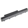 Kép 3/5 - Green Cell Acer Aspire 5740G 5741G 5742G 5749Z 5750G 5755G 11.1V 6600mAh laptop akkumulátor