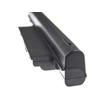Kép 5/5 - Green Cell Acer Aspire 5740G 5741G 5742G 5749Z 5750G 5755G 11.1V 6600mAh laptop akkumulátor