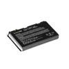 Kép 2/5 - Green Cell Acer TravelMate 5220 5520 5720 7520 7720 11.1V 4400mAh laptop akkumulátor