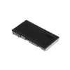 Kép 3/5 - Green Cell Acer TravelMate 5220 5520 5720 7520 7720 11.1V 4400mAh laptop akkumulátor