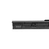 Kép 4/5 - Green Cell Acer TravelMate 5220 5520 5720 7520 7720 11.1V 4400mAh laptop akkumulátor