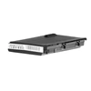 Kép 5/5 - Green Cell Acer TravelMate 5220 5520 5720 7520 7720 11.1V 4400mAh laptop akkumulátor