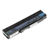 Kép 2/5 - Green Cell Acer Extensa 5235 5635 5635Z 5635G 5635ZG 11.1V 4400mAh laptop akkumulátor