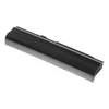 Kép 3/5 - Green Cell Acer Extensa 5235 5635 5635Z 5635G 5635ZG 11.1V 4400mAh laptop akkumulátor