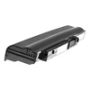 Kép 4/5 - Green Cell Acer Extensa 5235 5635 5635Z 5635G 5635ZG 11.1V 4400mAh laptop akkumulátor