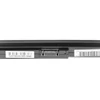 Kép 5/5 - Green Cell Acer Extensa 5235 5635 5635Z 5635G 5635ZG 11.1V 4400mAh laptop akkumulátor