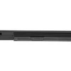 Kép 2/5 - Green Cell Acer Aspire 5553 5625G 5745 5745G 5820T 11.1V 4400mAh laptop akkumulátor