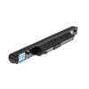 Kép 3/5 - Green Cell Acer Aspire 5553 5625G 5745 5745G 5820T 11.1V 4400mAh laptop akkumulátor