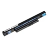 Kép 4/5 - Green Cell Acer Aspire 5553 5625G 5745 5745G 5820T 11.1V 4400mAh laptop akkumulátor