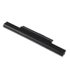 Kép 5/5 - Green Cell Acer Aspire 5553 5625G 5745 5745G 5820T 11.1V 4400mAh laptop akkumulátor