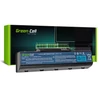 Kép 1/5 - Green Cell AS09A31 AS09A41 AS09A51 AS09A71 Acer eMachines E525 E625 E725 G430 Aspire 5532 5732 5732Z 5734Z laptop akkumulátor