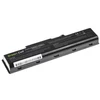 Kép 2/5 - Green Cell AS09A31 AS09A41 AS09A51 AS09A71 Acer eMachines E525 E625 E725 G430 Aspire 5532 5732 5732Z 5734Z laptop akkumulátor