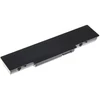 Kép 3/5 - Green Cell AS09A31 AS09A41 AS09A51 AS09A71 Acer eMachines E525 E625 E725 G430 Aspire 5532 5732 5732Z 5734Z laptop akkumulátor