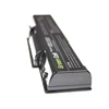 Kép 4/5 - Green Cell AS09A31 AS09A41 AS09A51 AS09A71 Acer eMachines E525 E625 E725 G430 Aspire 5532 5732 5732Z 5734Z laptop akkumulátor
