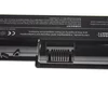 Kép 5/5 - Green Cell AS09A31 AS09A41 AS09A51 AS09A71 Acer eMachines E525 E625 E725 G430 Aspire 5532 5732 5732Z 5734Z laptop akkumulátor