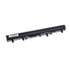 Kép 2/5 - Green Cell Acer E1-522 E1-530 E1-532 E1-570 E1-572 V5-531 14.4V 2200mAh laptop akkumulátor