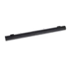 Kép 3/5 - Green Cell Acer E1-522 E1-530 E1-532 E1-570 E1-572 V5-531 14.4V 2200mAh laptop akkumulátor