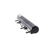 Kép 4/5 - Green Cell Acer E1-522 E1-530 E1-532 E1-570 E1-572 V5-531 14.4V 2200mAh laptop akkumulátor