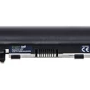 Kép 5/5 - Green Cell Acer E1-522 E1-530 E1-532 E1-570 E1-572 V5-531 14.4V 2200mAh laptop akkumulátor