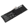 Kép 2/5 - Green Cell Acer Aspire V5-552 V5-572 V5-573 V7-581 R7-571 15V 3560mAh laptop akkumulátor