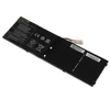 Kép 3/5 - Green Cell Acer Aspire V5-552 V5-572 V5-573 V7-581 R7-571 15V 3560mAh laptop akkumulátor