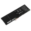 Kép 4/5 - Green Cell Acer Aspire V5-552 V5-572 V5-573 V7-581 R7-571 15V 3560mAh laptop akkumulátor