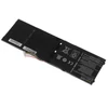 Kép 5/5 - Green Cell Acer Aspire V5-552 V5-572 V5-573 V7-581 R7-571 15V 3560mAh laptop akkumulátor