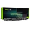 Kép 1/5 - Green Cell Acer Aspire E 15 E15 E5-575 E 17 E17 E5-774 14.4V 2200mAh laptop akkumulátor